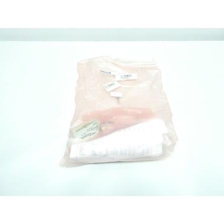 Abb R2.CS/R3.CS CONNECTION KIT OTHER ELECTRICAL COMPONENT 3HAC12327-1